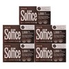 Soltis Liver Protection Suzannecetin 20 tablets x 5 boxes / 솔티스 간 프로텍션 쉬잔세틴 20정 x 5박스