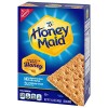 Honey Maid Honey Graham Crackers 14.4oz Pack of 12 Sweet