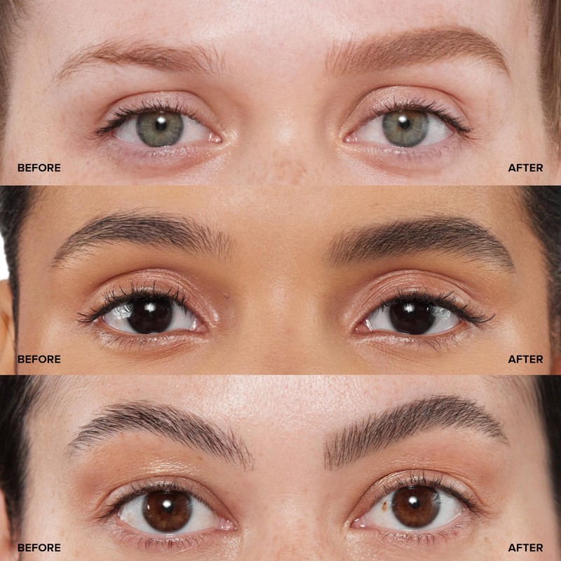 Anastasia Beverly Hills Anastasia Beverly Hills - Brow Wiz -