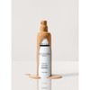 DRMTLGY Matte Universal Tinted Moisturizer SPF 46 1.7 fl oz