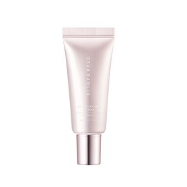 Dear Dahlia *Cool-toned Peach Base* Dear Dahlia Daily Defense PDRN BB Cream SPF40 PA+++ BB (Select 1 of 4 colors) BB Cream Dear Dahlia BB Cream Dear Dahlia BB Cream, 20ml, 22N Natural Beige, 1 piece / *쿨톤 복숭아 베이스* 디어달리아 데일리 디펜스 PDRN BB크림 SPF40 PA+++ 비비 (