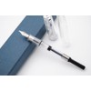 JINHAO 992 Fountain Pen (Translucent)