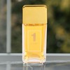 Lucky 1 Eau De Toilette Spray Cologne for Men 100ml/3.4fl.oz.