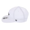 Oakley Hat 47 B1B ELLIPSE HAT FOS901222, white