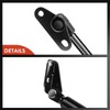A-Premium Rear Tailgate Lift Supports Shock Struts Compatible with Toyota
