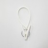 NSR 12P Laundry Pinch String