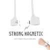 Ultra Strong Magnetic Airpod Pro Strap Anti-Lost Cord Sports Lanyard
