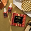 NEST New York Holiday Smart Home Fragrance Diffuser Refill, Set
