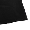Multifunction Cooking Apron Oil‑Proof Waterproof Uniform Work Wear for Kitchen