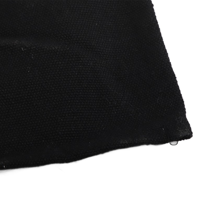 Multifunction Cooking Apron Oil‑Proof Waterproof Uniform Work Wear for Kitchen