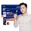 (28 pieces) All-in-one Immune Liquid Multivitamin 14 bottles x 2 boxes / Biotin, Vitamin D, Zinc, Vitamin C, Vitamin B / (28개입) 올인원 이뮨 액상 종합비타민 14병 x 2박스  비오틴 비타민D 아연 비타민C 비타민B