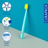 Curaprox CS 3960 supersoft pack of 10
