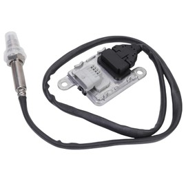 YINAVAGAD 68227486AB 904-6029 Outlet NOx Sensor for Ram 2500/3500/4500/5500 Truck L6 6.7L 2014-2017, Downstream Outlet Nitrogen Oxide Sensor Replaces 68197109AA 68197109AA 68227486AA 5WK97360