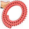 2 m Flexible Curve Ruler for Precise Woodworking and Routers.