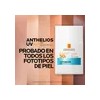Anthelios UV AIR Protector Solar Ultra Ligero 40ml La Roche-Posay