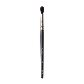 피카소 224 아이섀도우 Picasso 224 Eyeshadow