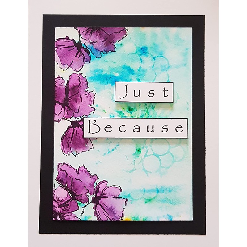 Large 84 Piece Papyrus Pegz Bundle