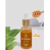 Productos Mart Mexico Suero Facial Miel Orgánica Nutre Suaviza (30