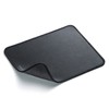 サンワサプライ 快適マウスパッド MPD-NS2-L