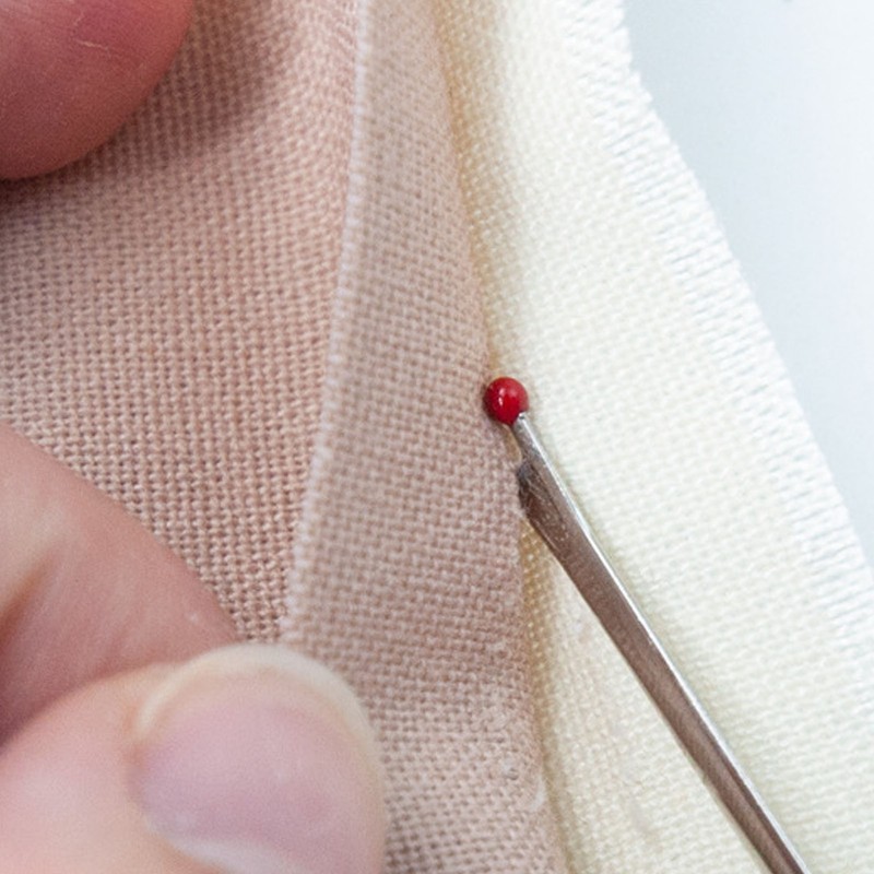 Sewing Seam Remover Multipurpose Efficient Safe Thread Stitch Remover Tool