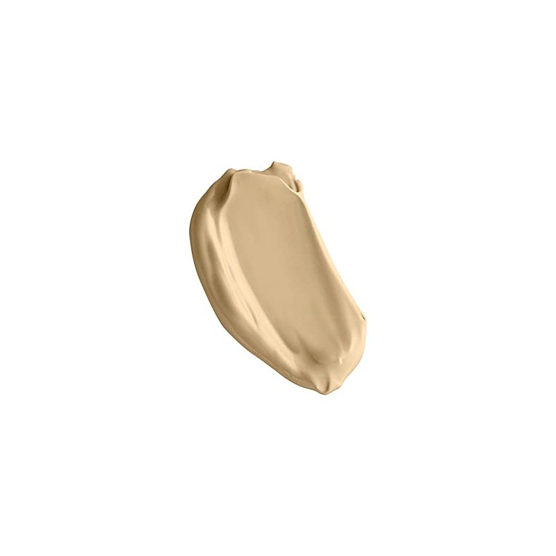 Corrector Liquido Tono 05 Biscotti Bissú