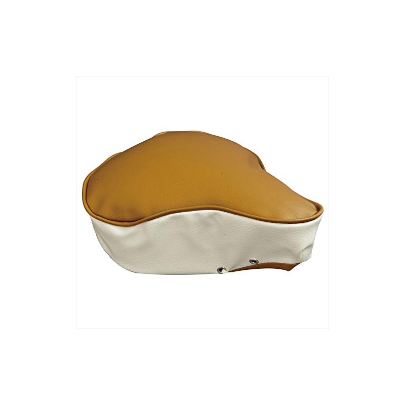 Marth (MARUTO) Shock Absorbing Saddle Cover yasasi – and SC