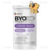 Biocore Diet Lactobacillus 30 capsules, 1 unit / 바이오코어 다이어트유산균