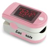 Zacurate Pro Series 500DL Fingertip Pulse Oximeter Blood Oxygen Saturation