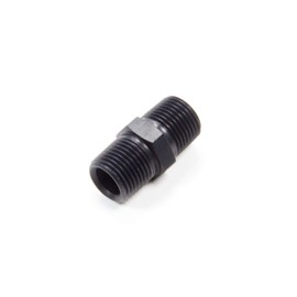 Aeroquip FCM5135 Male Pipe Nipple