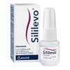Sililevo Nagellack, 6.6 ml