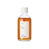 sioris [sioris]*TIMEDEAL* My First Essener 100ml