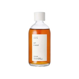 sioris [sioris]*TIMEDEAL* My First Essener 100ml
