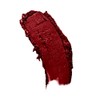 Essence Spice it up! matte Lipstick Nr. 02 hot like