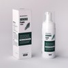 Zolopix Hinoki Foam 150ml / 졸로픽스 히노키 폼 150ml