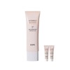 IOPE 아이오페 유브이 쉴드 톤업 선 50ml+10ml*2 IOPE UV Shield Tone-Up Sun 50ml+10ml*2