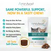 AminAvast Small Dogs & Cat Kidney Support - Promotes Healthy