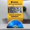 Anvil Diamond Cutting Disc FLS/FFS (Diameter 230 mm x 2
