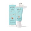 WOTNOT Natural Face Sunscreen Untinted BB Cream SPF 30, 60