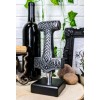 Ebros Mythology God Thor Hammer Mjolnir Novelty Beer Tap Handle