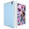 8.0 Inch Tablet for Android 8 Core CPU 2GB RAM