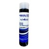 Inbellezza Shampoo Matizador Azul Para El Cabello In Bellezza 500g