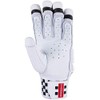 Gray-Nicolls Select 1.1 Cricket Gloves (2021) - Adult Right Handed
