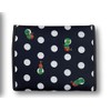Kuza I Planning The Very Hungry Caterpillar Accordion Type Multi