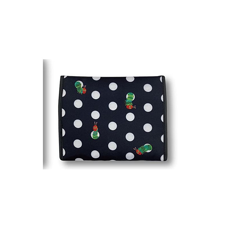 Kuza I Planning The Very Hungry Caterpillar Accordion Type Multi