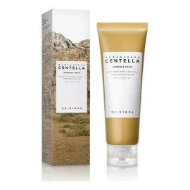 Kit Skin1004 Doble Limpieza Cleansing Oil  Ampoule Foam                                                                                               