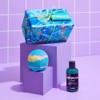 LUSH [Lush] Intergalactic - Gift / Gift Set / 2