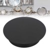 5KG Load Bearing 360 Degrees Rotating Turntable Display Stand for