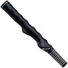 Lamkin Unisex Adult Training Grip Training Grip - Ladies Rh