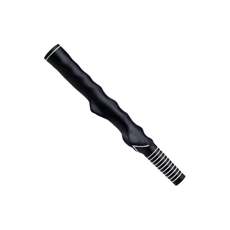 Lamkin Unisex Adult Training Grip Training Grip - Ladies Rh