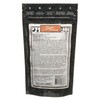 Metropolitan Tea Discovery Loose Tea Pack, Creme Au Caramel Flavored
